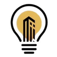 Incredihire logo - Similar company to Everykey