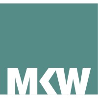 MKW + Associates, LLC logo - Similar company to Albert & Robinson Architects