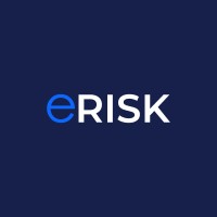 eRisk Solutions logo - Similar company to Erisk