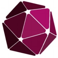 Onyx Business Solutions Inc logo - Similar company to Onyx Business Solution