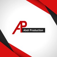 Abdi Production logo - Similar company to Saifoils
