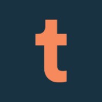 Tsimos Commercial Property logo - Similar company to Dbre Property