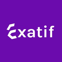 EXATIF logo - Similar company to Pt. Pratama Solusi Teknologi