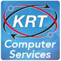 Krt Computer Services