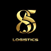 Lapan Lima Logistic logo - Similar company to Pt Benteng Multi Indotama