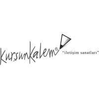 Kurşunkalem® Reklam Ajansı logo - Similar company to Arc Ist & Co