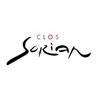 Clos Sorian logo - Similar company to Chateau De Fourques
