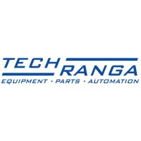 Techranga UAB logo - Similar company to Arginta Engineering
