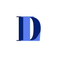 Digitalinkx logo - Similar company to Biorapid Diagnostics Nigeria Limited