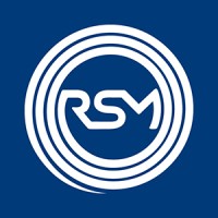 RSM Lining Supplies Global Ltd logo - Similar company to Picote Solutions