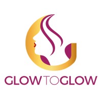 GLOW TO GLOW BEAUTY ACADEMY, DUBAI logo - Similar company to Biovail Tech