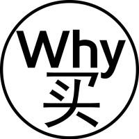 Why Mai Limited logo - Similar company to The Waste Network