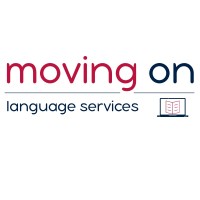 Movingon logo - Similar company to Moovingon