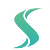 SHARE FORMATION OFFICIEL logo - Similar company to Fotiozone.Com