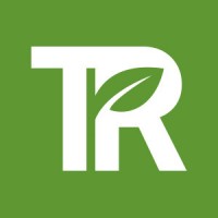 TR Nutritionals logo - Similar company to Hc Solutions
