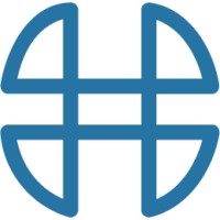 inno2grid GmbH