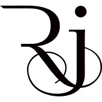 RJ Design Shop logo - Similar company to Pandiweb