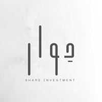 حِوار logo - Similar company to Ofintech