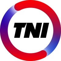 TNI Transportation logo - Similar company to Tni Group