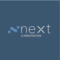 NGI CONSULTING logo - Similar company to Ngi Consulting
