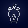 KEC LITE logo - Similar company to Ku Hackfest