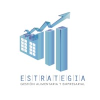 ESTRATEGIA S.A. logo - Similar company to Datatech S.A.