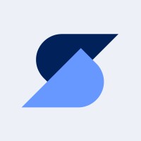 Silvertrek Systems logo - Similar company to Constructive Tech + Finance Solutions