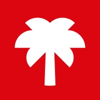 Zwitserleven logo - Similar company to Reaal