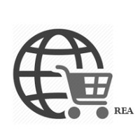 Retail Edge Analytix Consultancy logo - Similar company to Motor Connect