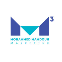 Mohammed Mamdouh Marketing logo - Similar company to Inhousetrainers