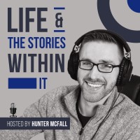 Life & The Stories Within It