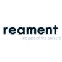 Reament