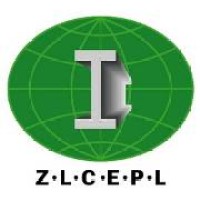 ZILEI CONSTRUCTION & ENGINEERING PRIVATE LIMITED logo - Similar company to Uvagai Construction Engineering