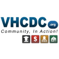 Virginia Housing and Community Development Corporation logo - Similar company to Dev Partners Llc
