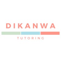 Dikanwa Tutoring