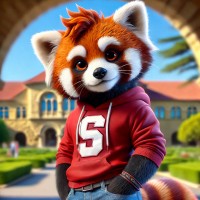 CodyPanda logo - Similar company to Stitchai
