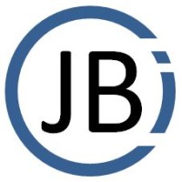 JB Instruments GmbH logo - Similar company to Envertech.De