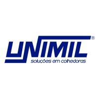 Unimil Solutions in Harvesters logo - Similar company to Elringklinger
