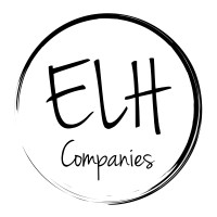 ELH Companies logo - Similar company to Dla Companies