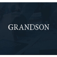 Grandson Asset Management logo - Similar company to B.K.F. Asesores