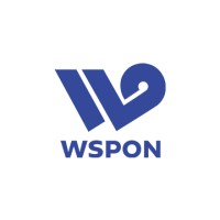 WSPON Warszawskie Stowarzyszenie Pośredników w Obrocie Nieruchomościami logo - Similar company to Sociends