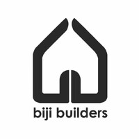 BIJI BUILDERS logo - Similar company to Santhosham Builders