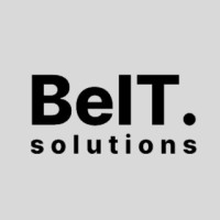 BeIT-Solutions logo - Similar company to Pollock Labs