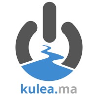 Kulea MA logo - Similar company to Kulea