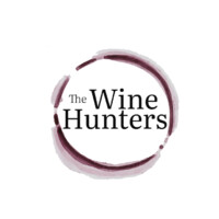 The Wine Hunters logo - Similar company to Wine Hunters Llc