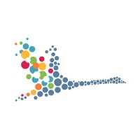 Thomas Swan & Co. Ltd. logo - Similar company to Econic Technologies Ltd