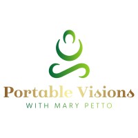Portable Visions logo - Similar company to Ica Engineering, Llc