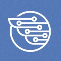 Indenizei.com logo - Similar company to Nazário Solar