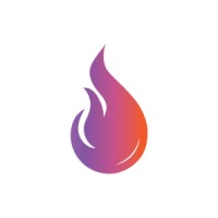 Inspire Bulgaria logo - Similar company to Zwerit Gmbh