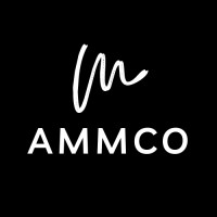 AMMCO logo - Similar company to Vibecloud Reliability Inc.
